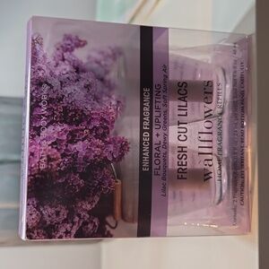 Bath & Body Works Wallflower Refill